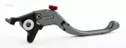 CFMOTO 450NK Módosított fékkar (titanium)