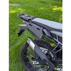 CFMOTO 450MT Táska tartókonzol