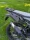 CFMOTO 450MT Táska tartókonzol