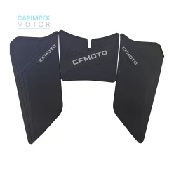 CFMOTO 450MT Középsztender