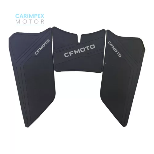CFMOTO 450MT Középsztender