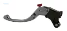 CFMOTO 450NK Módosított kuplungkar (titanium)