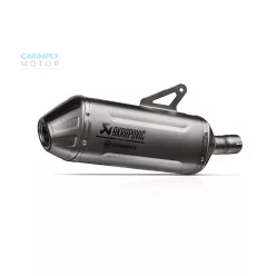 CFMOTO 450MT Középsztender