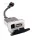 CFMOTO 450NK USB csatlakozó