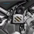 CFMOTO 450MT Hátsó fékfolyadék tartály védő