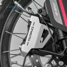 CFMOTO 450MT Első féknyereg védőburkolat