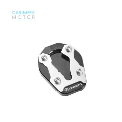 CFMOTO 450MT Oldaltámasz szélesítő
