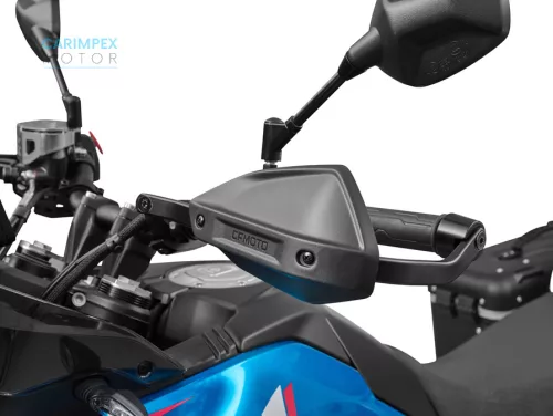 CFMOTO 800MT-X Erősített kézvédő