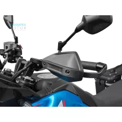 CFMOTO 450MT Erősített kézvédő