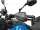 CFMOTO 450MT Erősített kézvédő