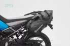 CFMOTO 450MT Oldaltáska szett (14L)