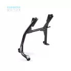 CFMOTO 450MT Középsztender