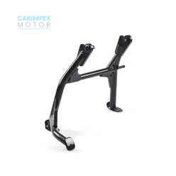 CFMOTO 450MT Középsztender