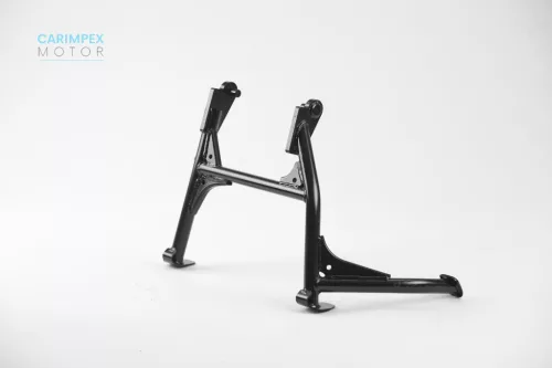 CFMOTO 450MT Középsztender