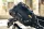 CFMOTO 450MT Oldaltáska szett (20L)