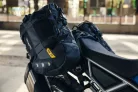 CFMOTO 450MT Oldaltáska szett (20L)