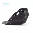 CFMOTO 450MT Erősített haspáncél (fekete)