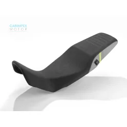 CFMOTO 450MT Fűtött ülés (sárga-szürke)
