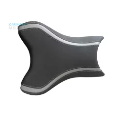 CFMOTO 450NK Magas ülés