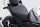 CFMOTO 450NK alacsony ülés