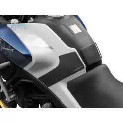CFMOTO 700MT Tank védő