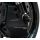 CFMOTO 675SR S Első tengelycsuszka 
