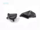 CFMOTO 700MT Motorvédő oldalburkolat