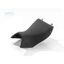 CFMOTO 700MT Fűtött magas ülés