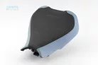 CFMOTO 675NK Rövid kuplungkar