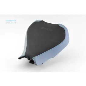 CFMOTO 675NK Rövid kuplungkar