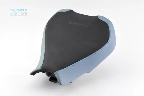CFMOTO 675NK Rövid kuplungkar