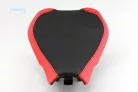 CFMOTO 675NK Alacsony ülés (piros)
