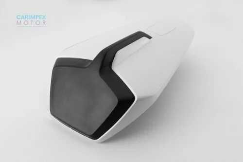 CFMOTO 675NK Hátsó üléspúp (fekete)