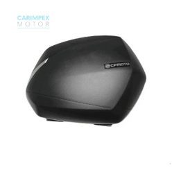 CFMOTO 700 MT Oldaldoboz jobb 