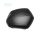 CFMOTO 700 MT Oldaldoboz jobb 