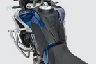 CFMOTO 800MT Tank védő