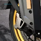 CFMOTO 800MT Első féknyereg védőburkolat