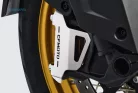 CFMOTO 800MT Első féknyereg védőburkolat