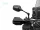 CFMOTO 800MT-X Behajtható visszapillantó (jobb)
