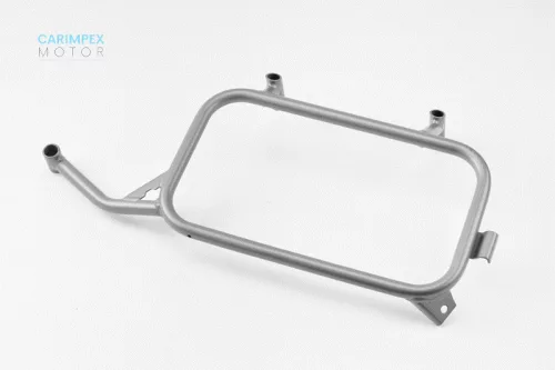 CFMOTO 800MT-X Oldaldoboz tartókeret