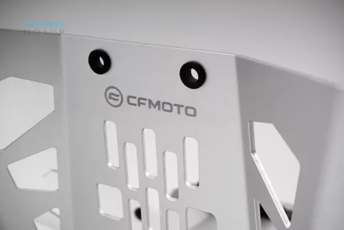 CFMOTO 800MT-X Erősített haspáncél