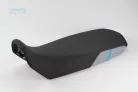 CFMOTO 800MT-X Magas ülés