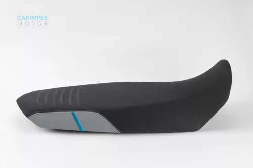 CFMOTO 800MT-X Magas ülés