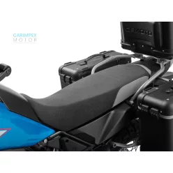 CFMOTO 800MT-X Fűtött magas ülés