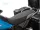 CFMOTO 800MT-X Fűtött magas ülés