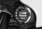CFMOTO 800MT Spot fényszóró védőburkolat