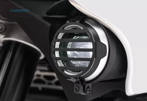 CFMOTO 800MT Spot fényszóró védőburkolat