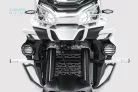 CFMOTO 800MT Spot fényszóró védőburkolat