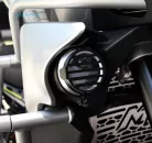 CFMOTO 800MT Spot fényszóró védőburkolat