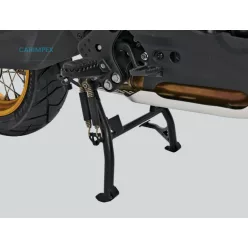 CFMOTO 800MT Középsztender